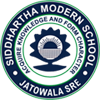 siddhartha modern school