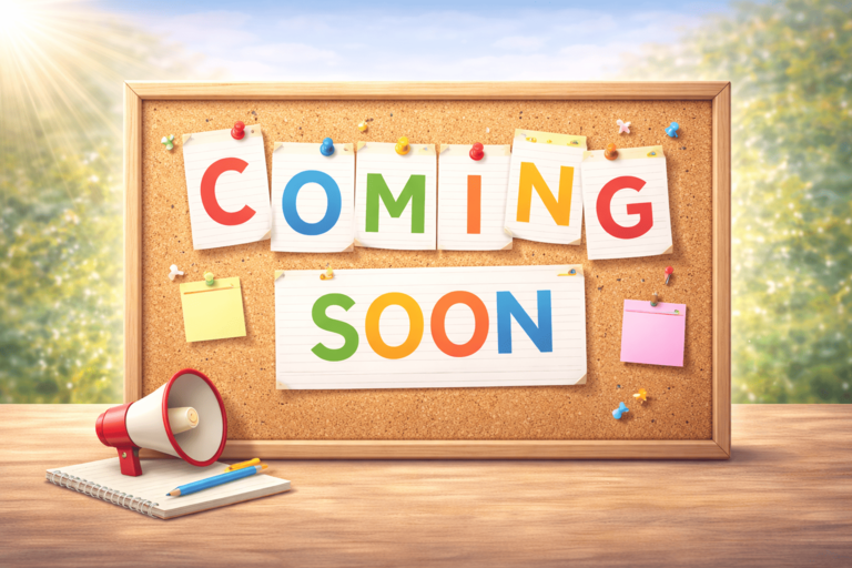 coming-soon coming-soon